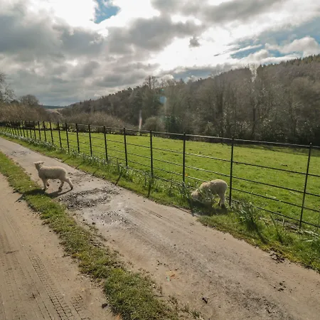 Erica's 'eaven Dom wakacyjny *