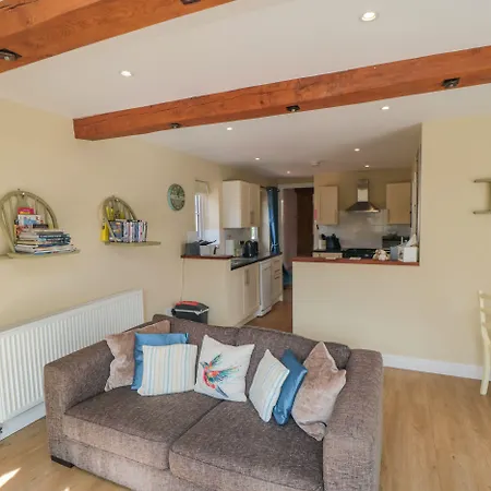 Erica's 'eaven Gillamoor