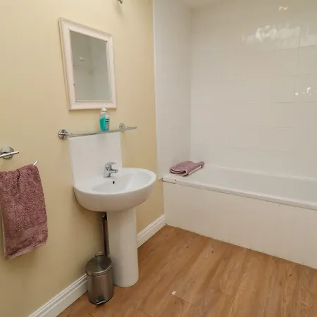 Erica's 'eaven Dom wakacyjny