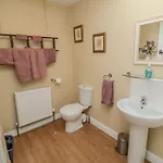Erica's 'eaven Holiday home Gillamoor