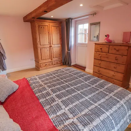 Casa vacanze Erica's 'eaven